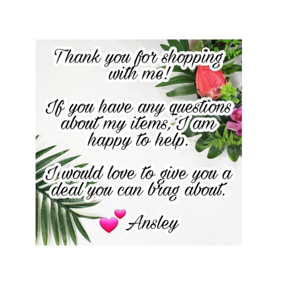 Adrianna Papell Dress NWT size 6 colorful - Picture 2 of 7